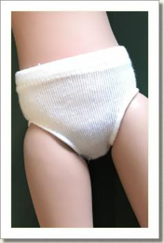 Affordable Designs - Canada - Leeann and Friends - Panties - наряд